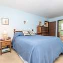 7 Raleigh Drive, Downingtown, PA