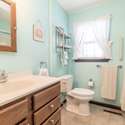 7 Raleigh Drive, Downingtown, PA