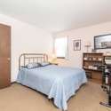 7 Raleigh Drive, Downingtown, PA