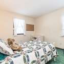 7 Raleigh Drive, Downingtown, PA