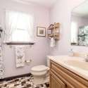 7 Raleigh Drive, Downingtown, PA