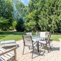 7 Raleigh Drive, Downingtown, PA