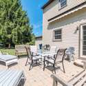 7 Raleigh Drive, Downingtown, PA