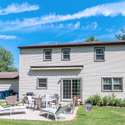 7 Raleigh Drive, Downingtown, PA