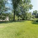 7 Raleigh Drive, Downingtown, PA