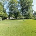 7 Raleigh Drive, Downingtown, PA