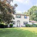 7 Raleigh Drive, Downingtown, PA