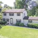 7 Raleigh Drive, Downingtown, PA