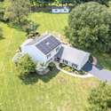 11 Main Lin Drive, Coatesville, PA