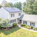 11 Main Lin Drive, Coatesville, PA