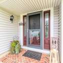 11 Main Lin Drive, Coatesville, PA