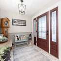 11 Main Lin Drive, Coatesville, PA