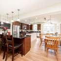 11 Main Lin Drive, Coatesville, PA