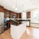 11 Main Lin Drive, Coatesville, PA