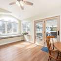 11 Main Lin Drive, Coatesville, PA