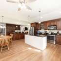 11 Main Lin Drive, Coatesville, PA