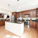 11 Main Lin Drive, Coatesville, PA