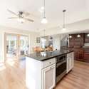 11 Main Lin Drive, Coatesville, PA