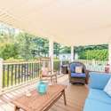 11 Main Lin Drive, Coatesville, PA