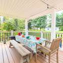 11 Main Lin Drive, Coatesville, PA
