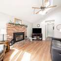 11 Main Lin Drive, Coatesville, PA