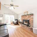 11 Main Lin Drive, Coatesville, PA