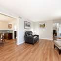 11 Main Lin Drive, Coatesville, PA
