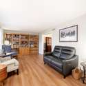 11 Main Lin Drive, Coatesville, PA