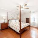 11 Main Lin Drive, Coatesville, PA
