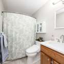 11 Main Lin Drive, Coatesville, PA