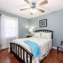 11 Main Lin Drive, Coatesville, PA