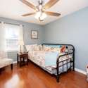 11 Main Lin Drive, Coatesville, PA