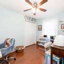 11 Main Lin Drive, Coatesville, PA