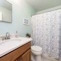 11 Main Lin Drive, Coatesville, PA