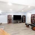 11 Main Lin Drive, Coatesville, PA