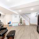 11 Main Lin Drive, Coatesville, PA