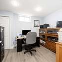 11 Main Lin Drive, Coatesville, PA