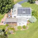 11 Main Lin Drive, Coatesville, PA