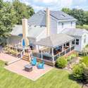 11 Main Lin Drive, Coatesville, PA