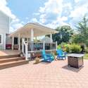 11 Main Lin Drive, Coatesville, PA
