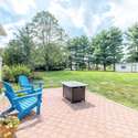 11 Main Lin Drive, Coatesville, PA