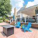 11 Main Lin Drive, Coatesville, PA