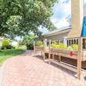 11 Main Lin Drive, Coatesville, PA