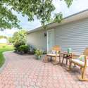 11 Main Lin Drive, Coatesville, PA