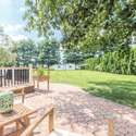 11 Main Lin Drive, Coatesville, PA