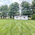 11 Main Lin Drive, Coatesville, PA
