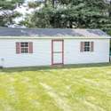 11 Main Lin Drive, Coatesville, PA