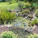 11 Main Lin Drive, Coatesville, PA