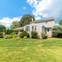 11 Main Lin Drive, Coatesville, PA