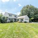11 Main Lin Drive, Coatesville, PA